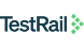 TestRail