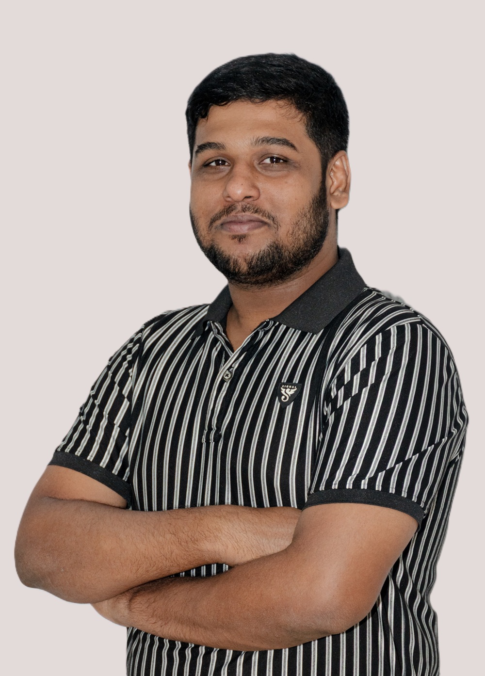 Team Member