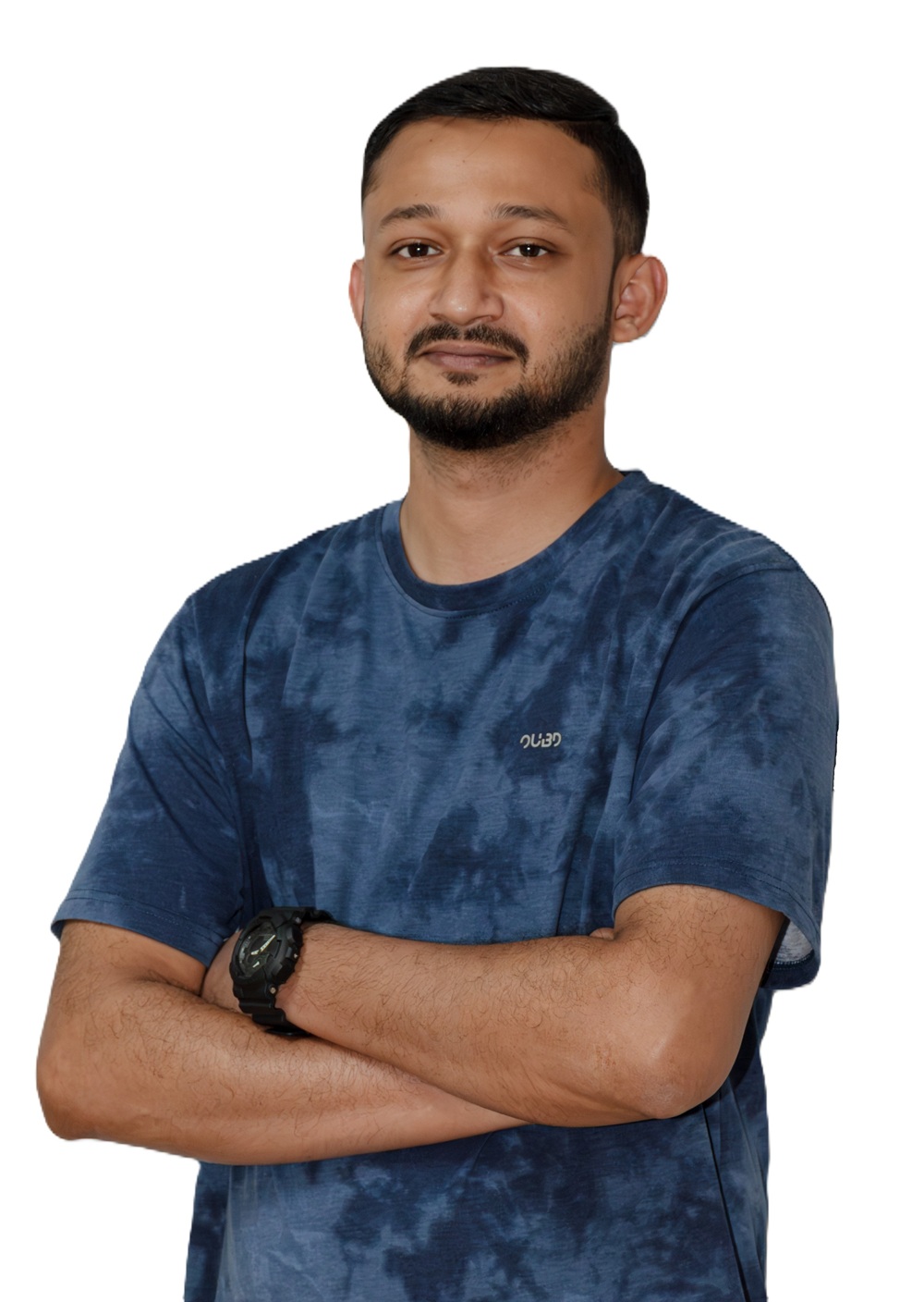 Team Member